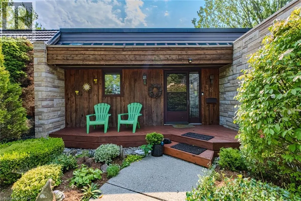 38 SUNNINGHILL DR