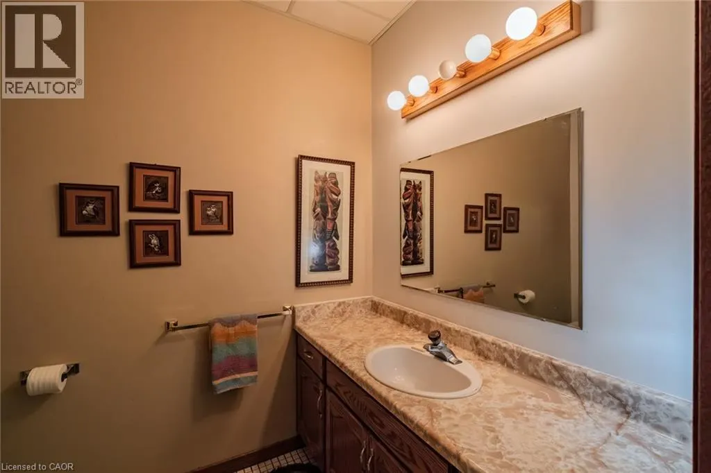 38 SUNNINGHILL DR