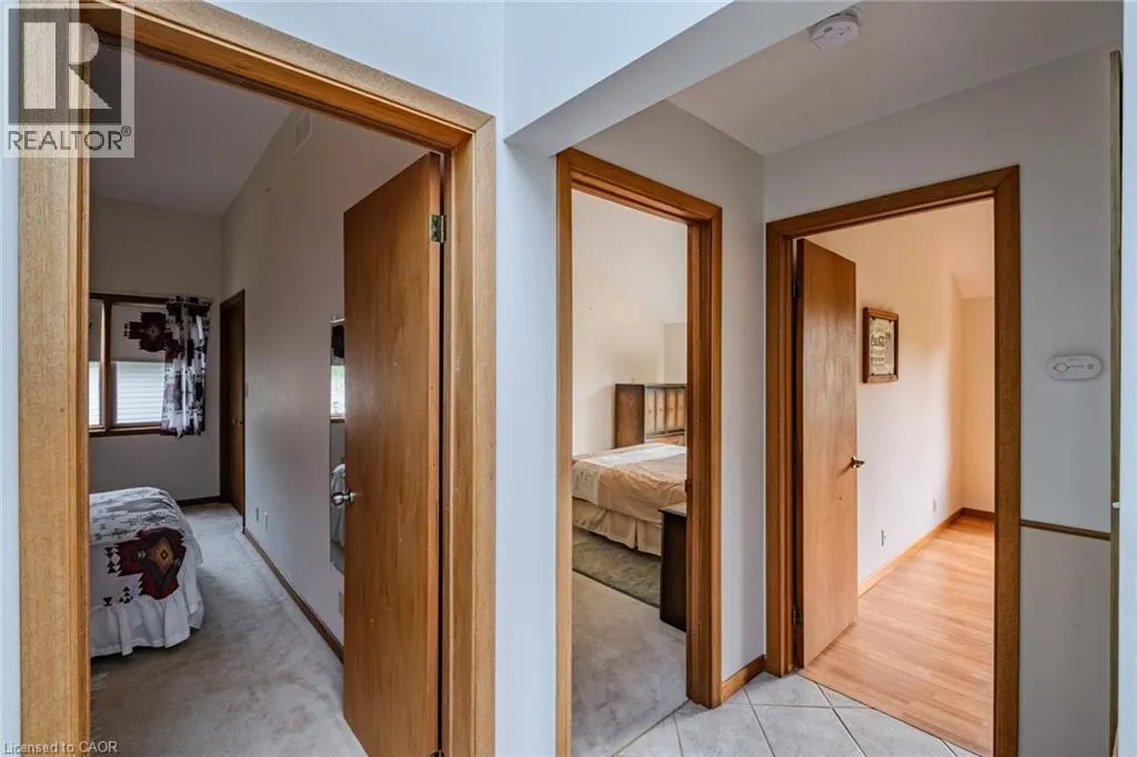 38 SUNNINGHILL DR