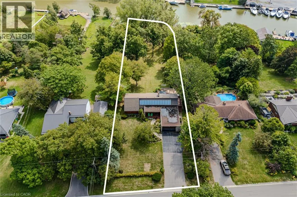 38 SUNNINGHILL DR