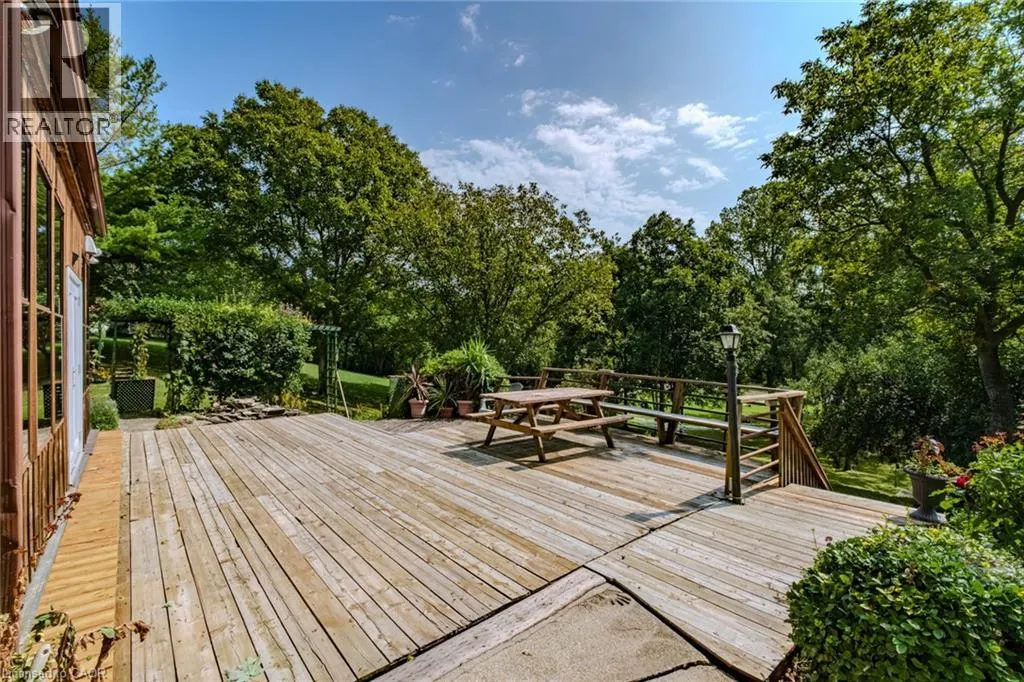 38 SUNNINGHILL DR