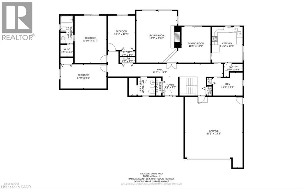 38 SUNNINGHILL DR