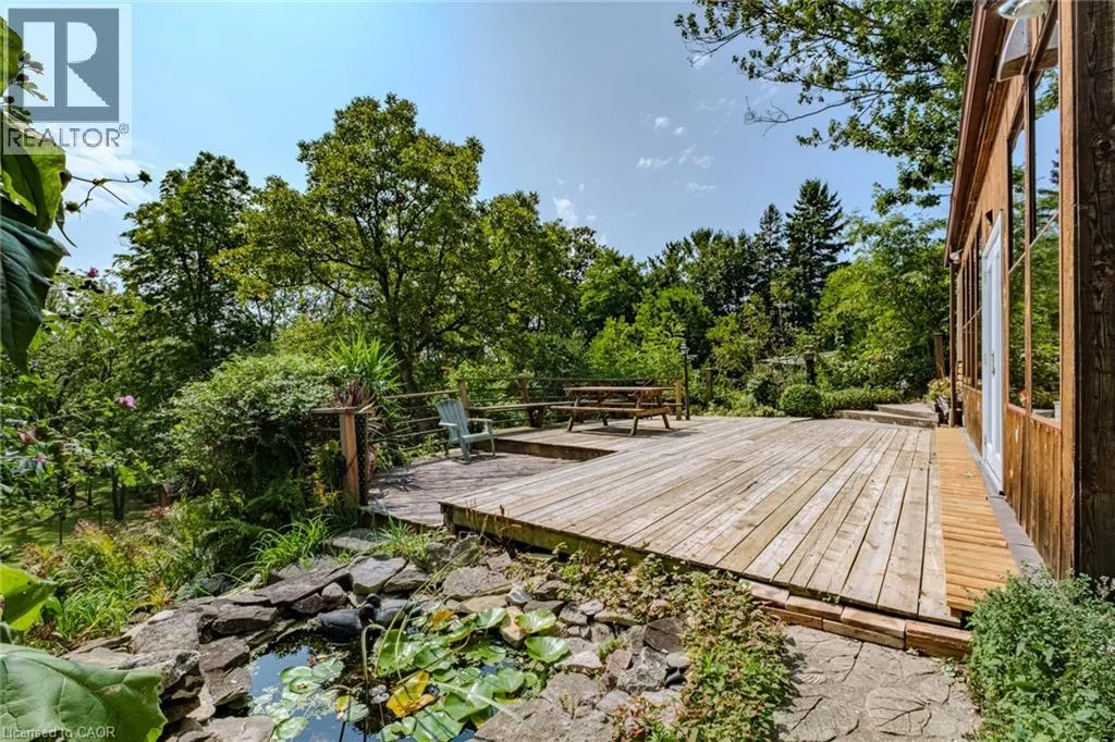 38 SUNNINGHILL DR