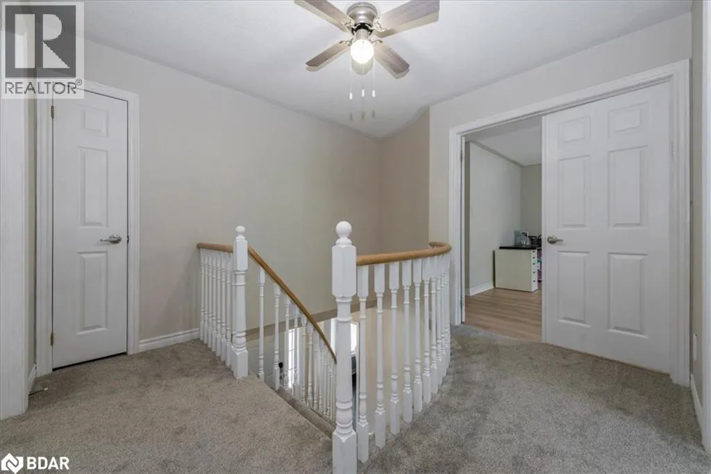 26 KENWELL Crescent