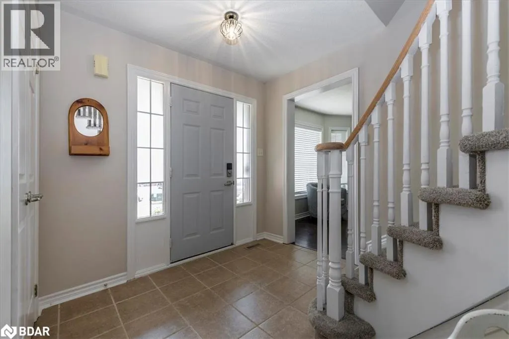 26 KENWELL Crescent