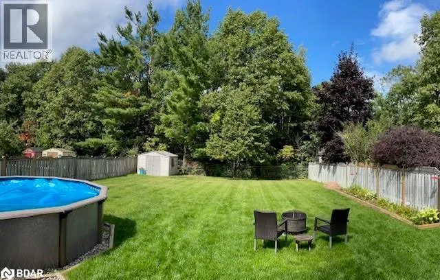 26 KENWELL Crescent