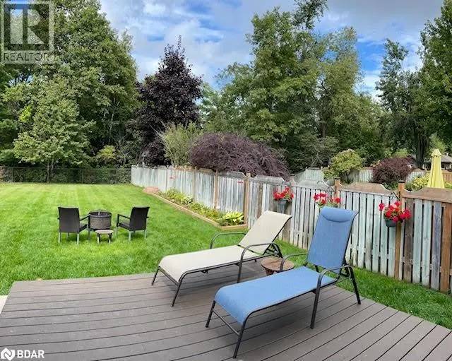 26 KENWELL Crescent