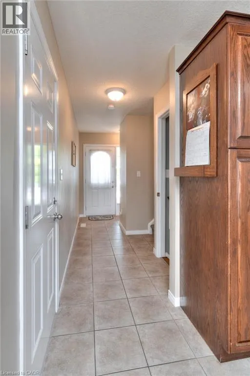189 PORCHLIGHT Drive