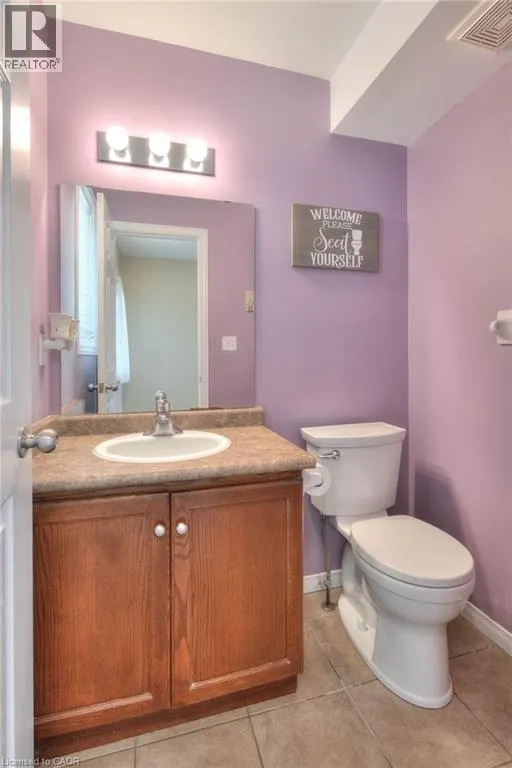 189 PORCHLIGHT Drive