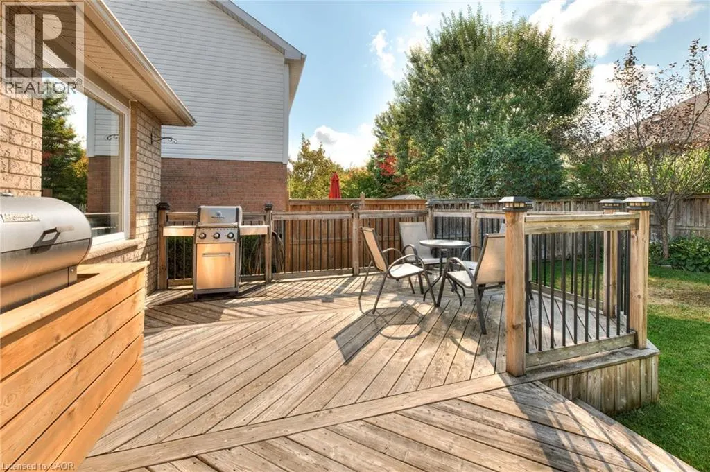 189 PORCHLIGHT Drive