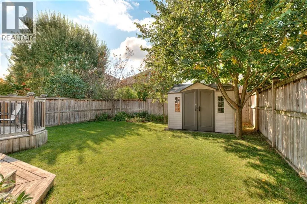 189 PORCHLIGHT Drive