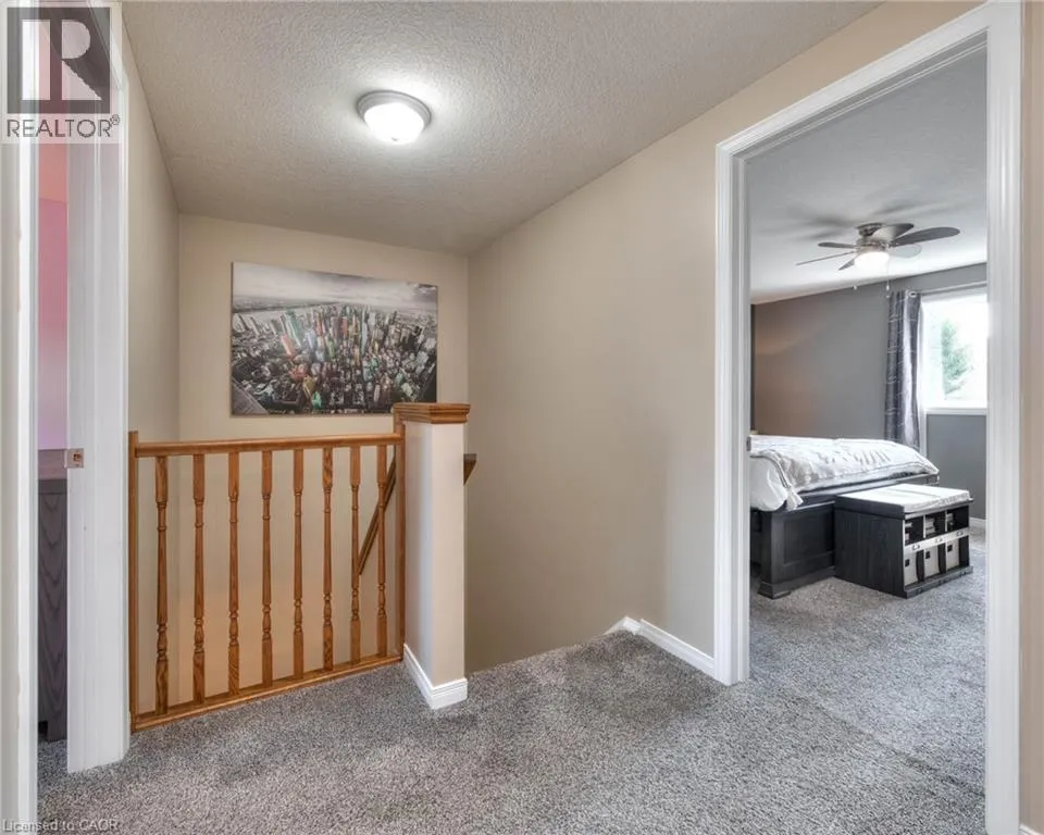 189 PORCHLIGHT Drive
