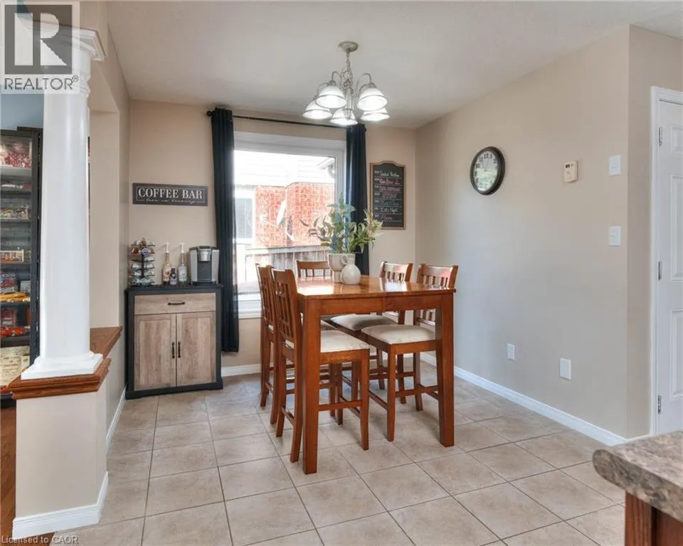 189 PORCHLIGHT Drive