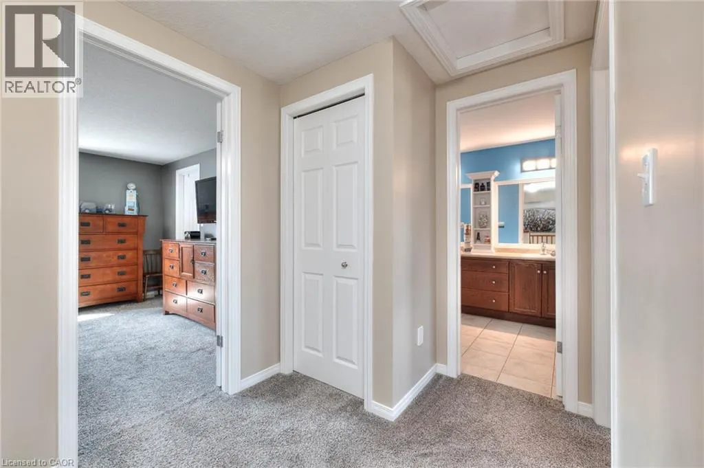 189 PORCHLIGHT Drive
