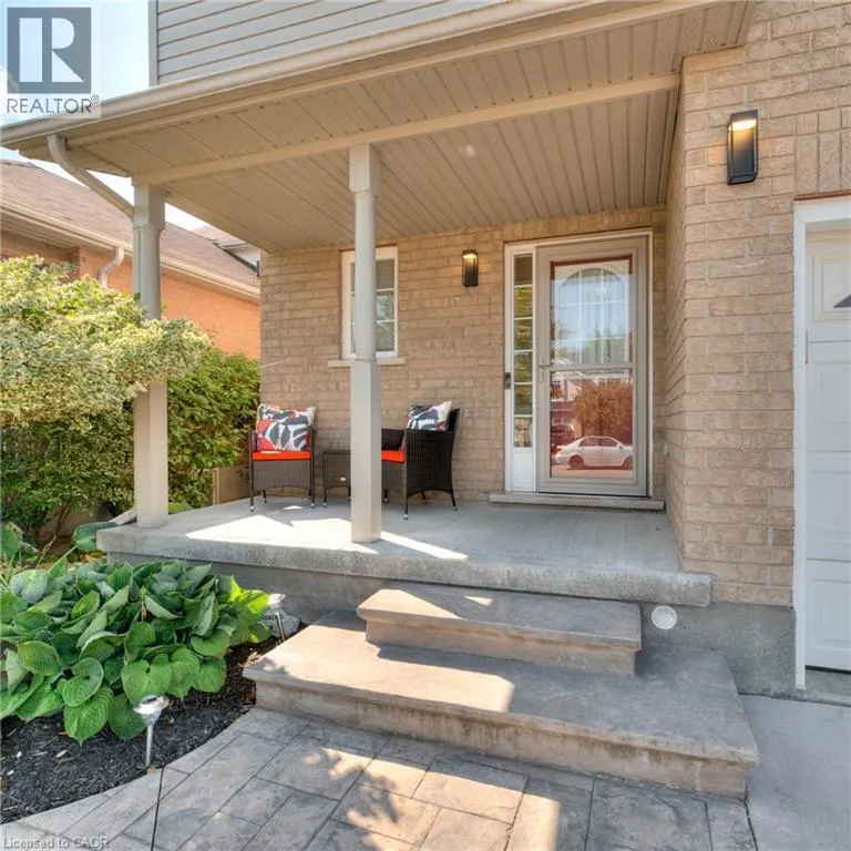 189 PORCHLIGHT Drive