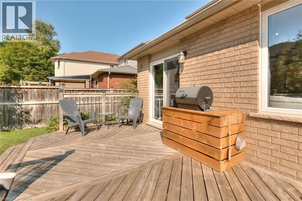 189 PORCHLIGHT Drive