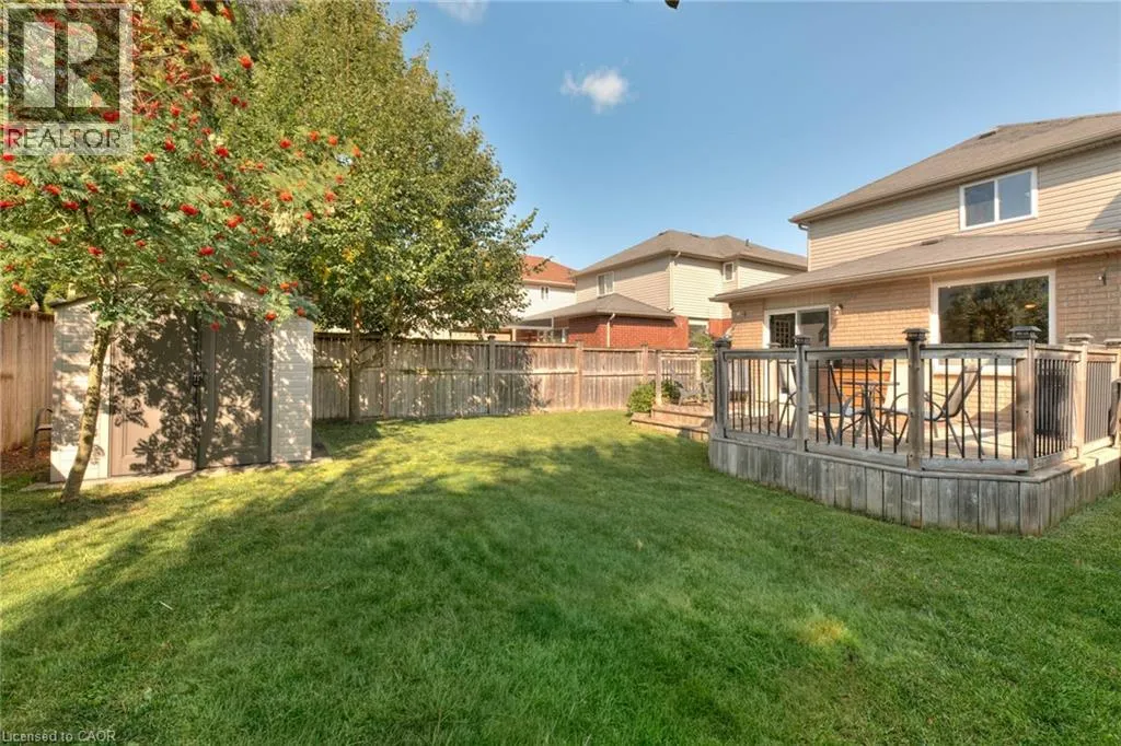 189 PORCHLIGHT Drive