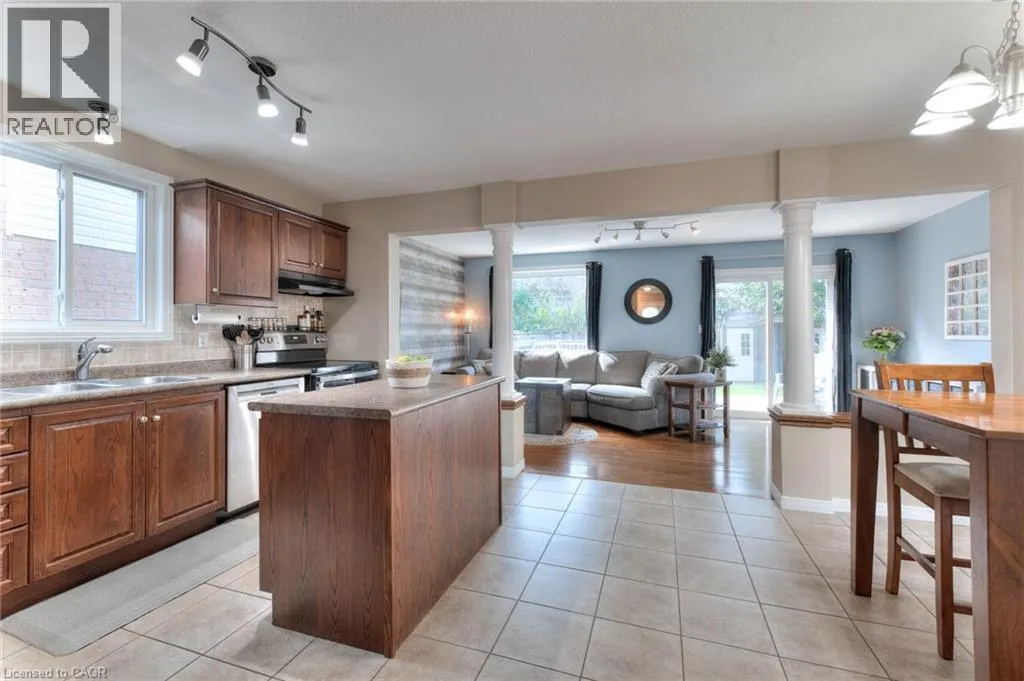 189 PORCHLIGHT Drive