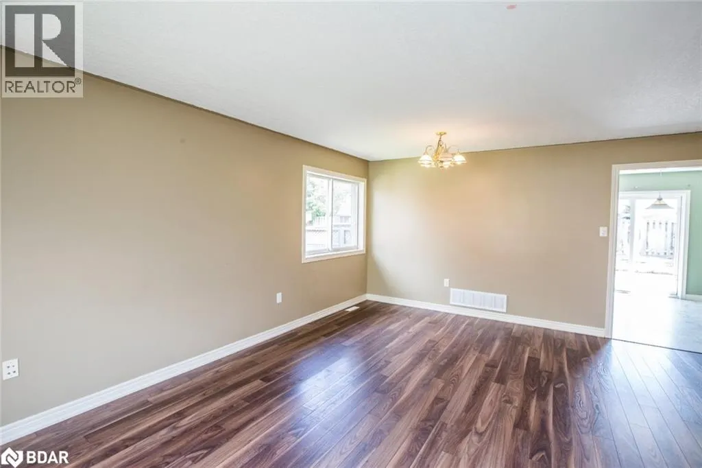 53 MARSELLUS Drive