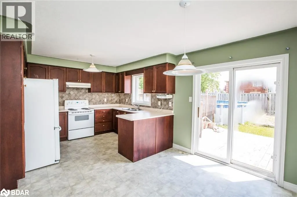 53 MARSELLUS Drive