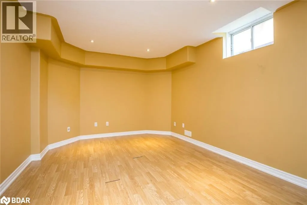 53 MARSELLUS Drive