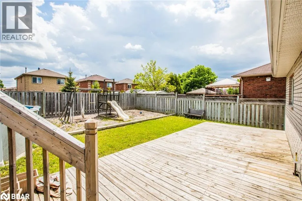 53 MARSELLUS Drive