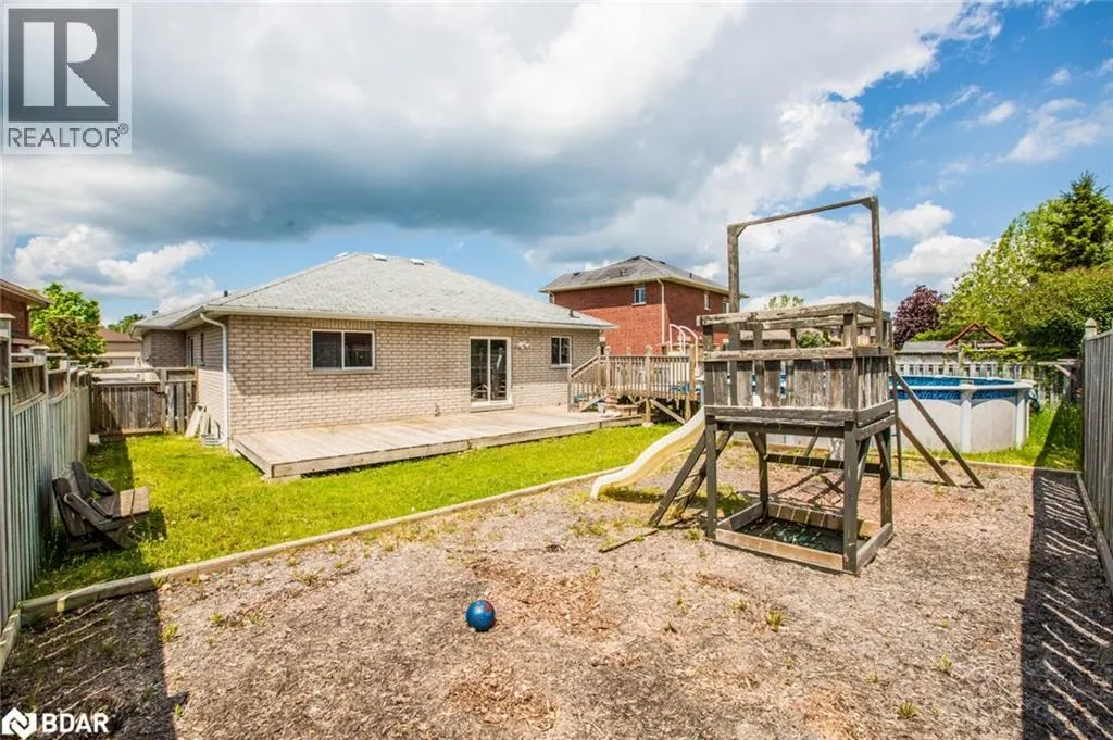53 MARSELLUS Drive