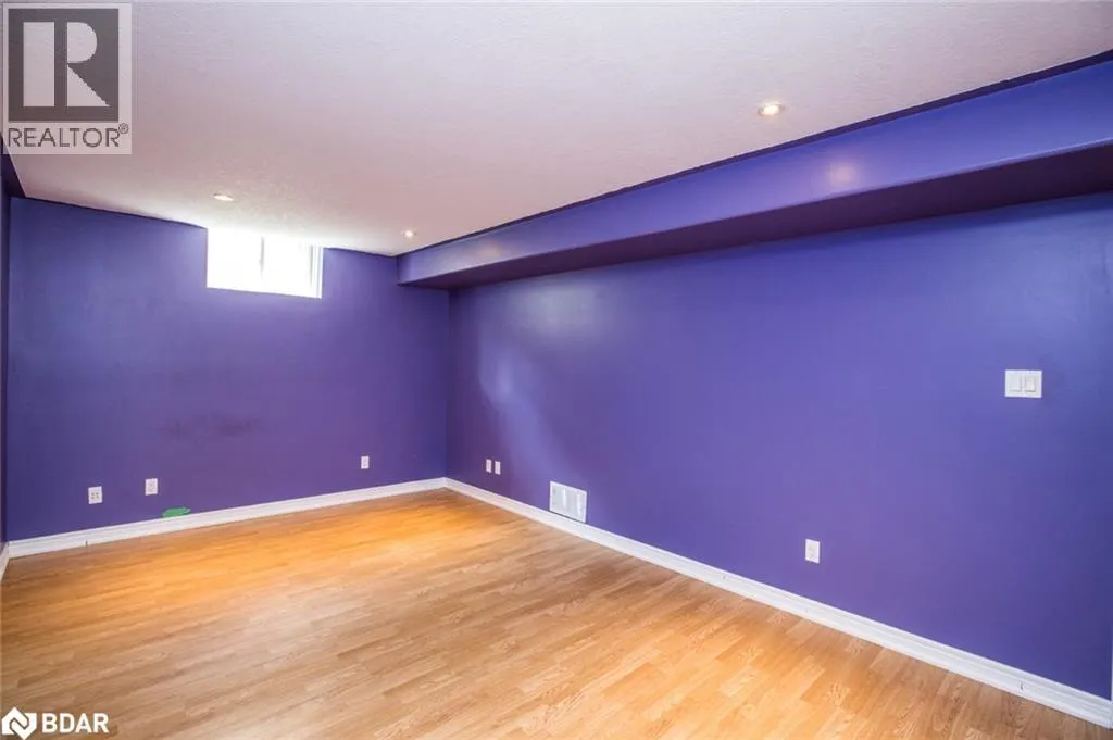 53 MARSELLUS Drive