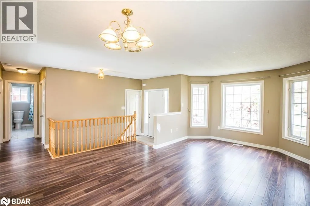 53 MARSELLUS Drive