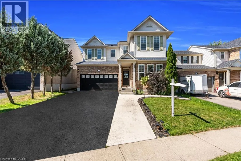 7 JENNER Court