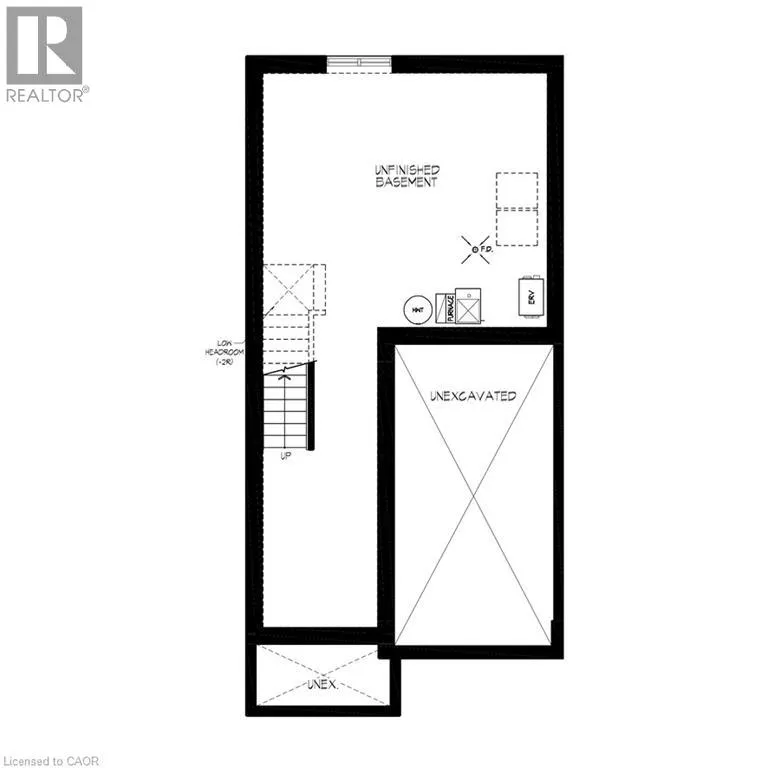 LOT 037 BENNINGER Drive