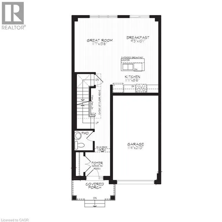 LOT 037 BENNINGER Drive