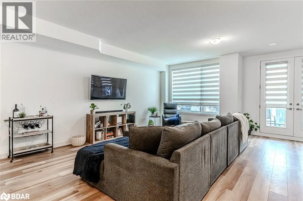 9 RED MAPLE LANE