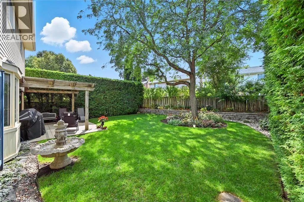 10 YORKVIEW Place