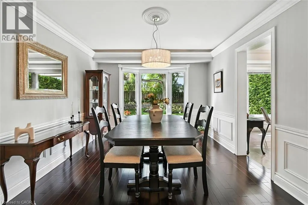 10 YORKVIEW Place