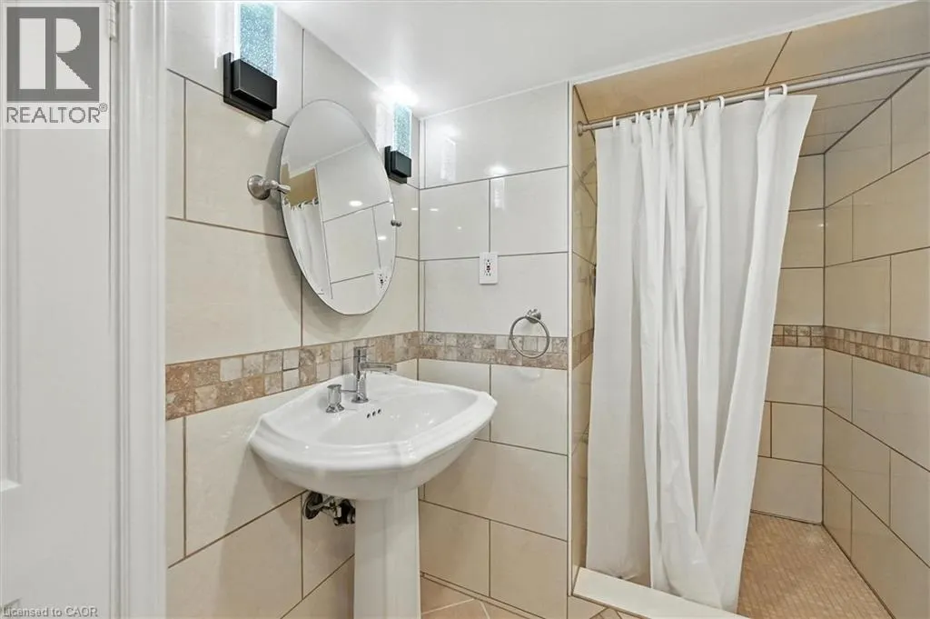 10 YORKVIEW Place