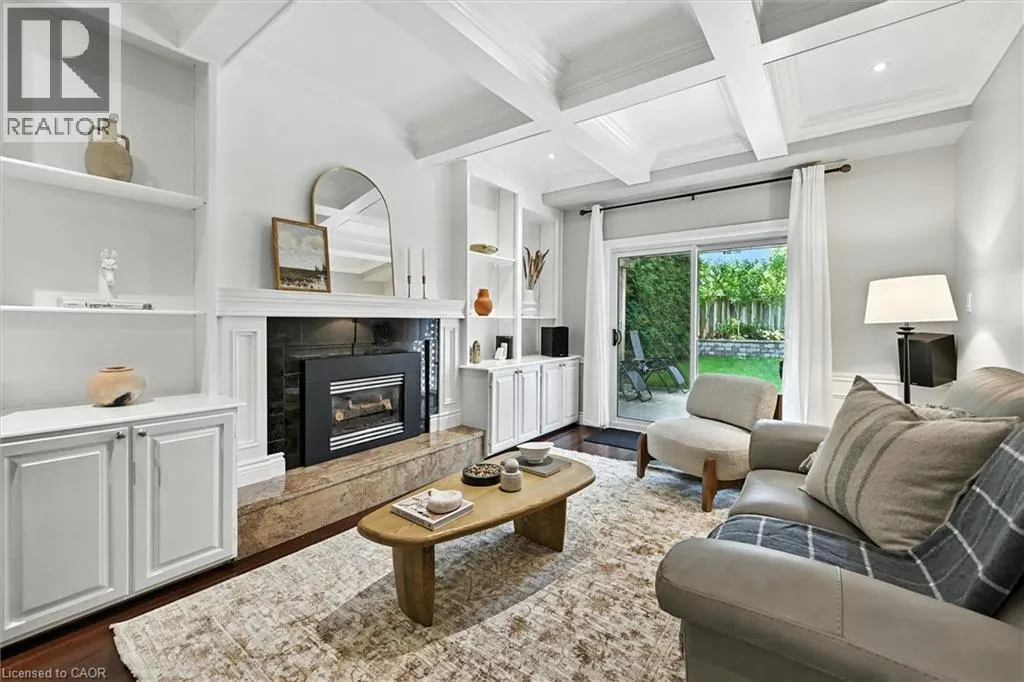 10 YORKVIEW Place