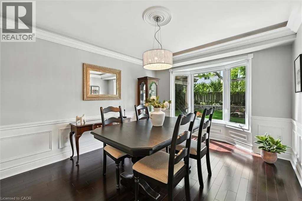 10 YORKVIEW Place
