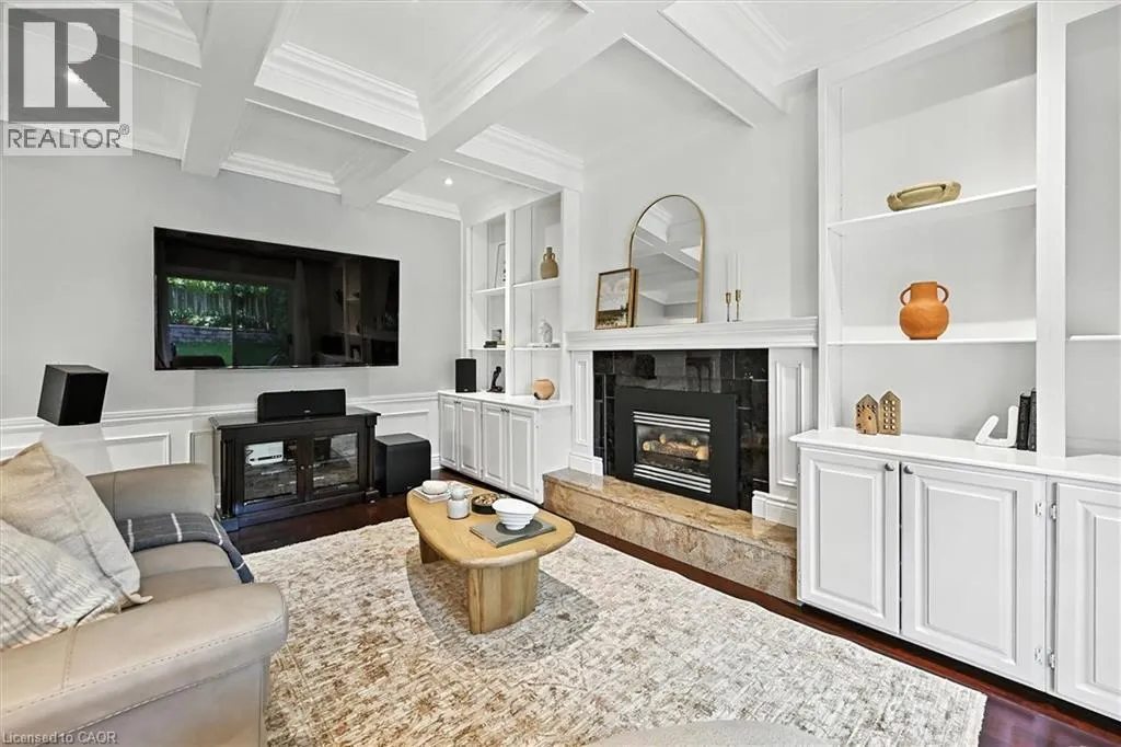 10 YORKVIEW Place