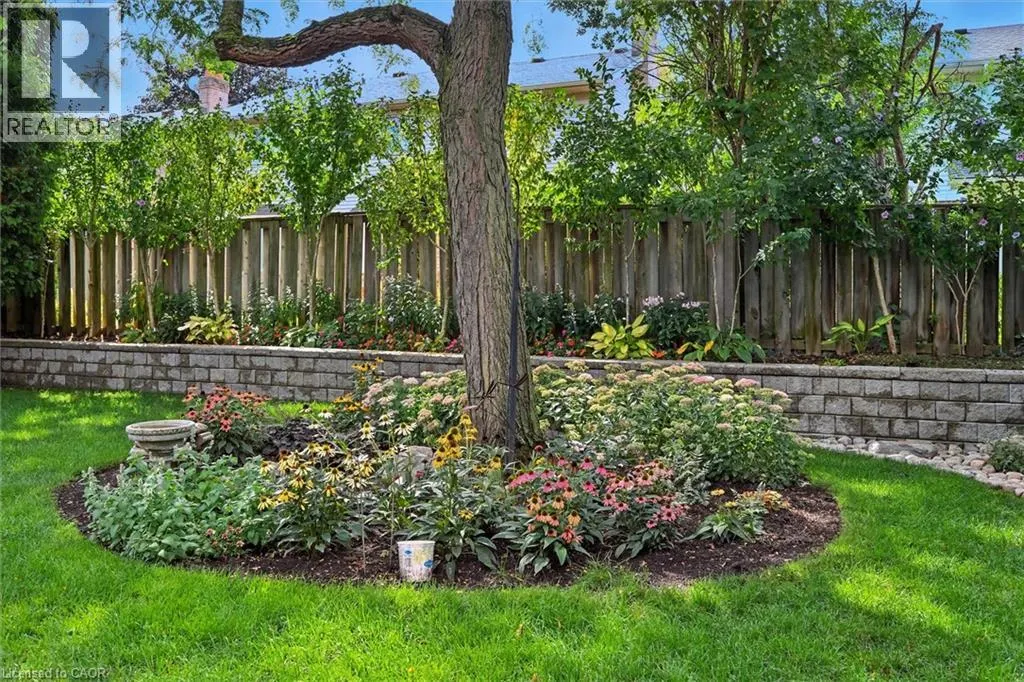 10 YORKVIEW Place