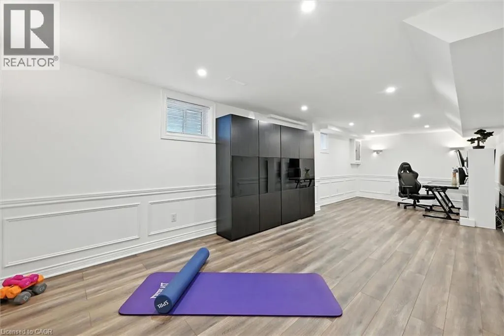 10 YORKVIEW Place