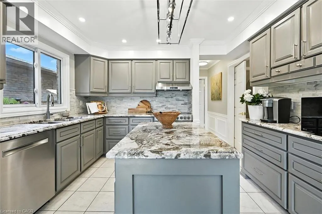 10 YORKVIEW Place