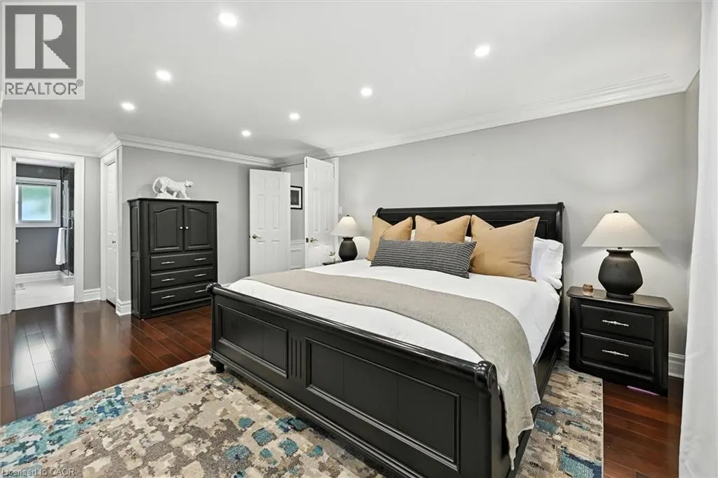 10 YORKVIEW Place