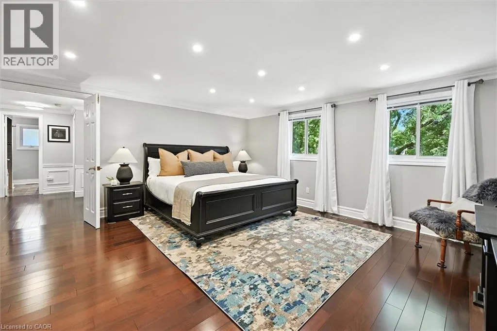10 YORKVIEW Place