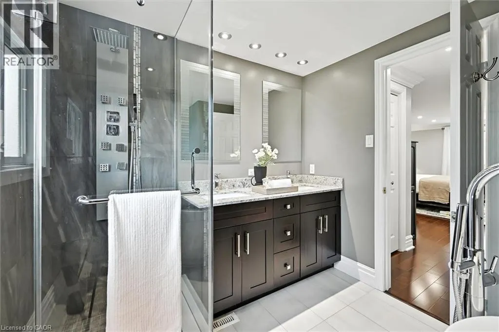 10 YORKVIEW Place