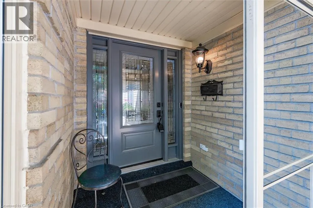 10 YORKVIEW Place