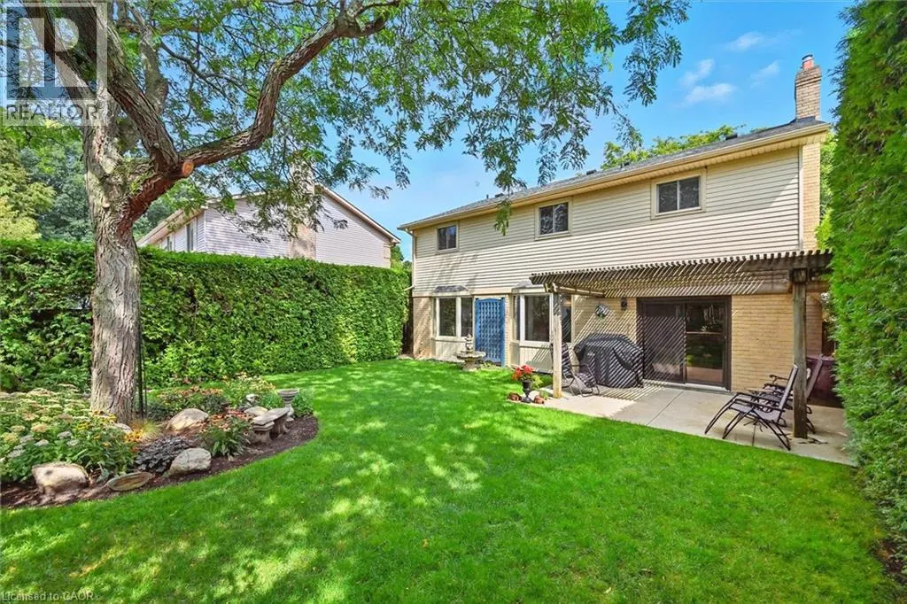 10 YORKVIEW Place