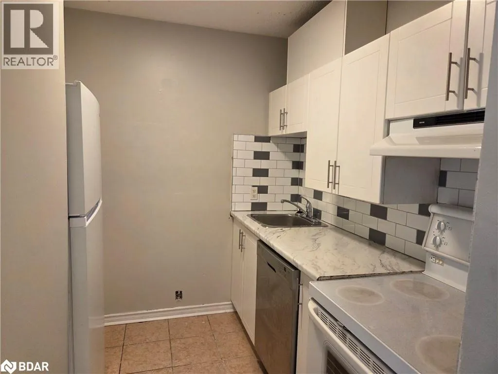 8800 WILLOUGHBY Drive Unit# 308, #308