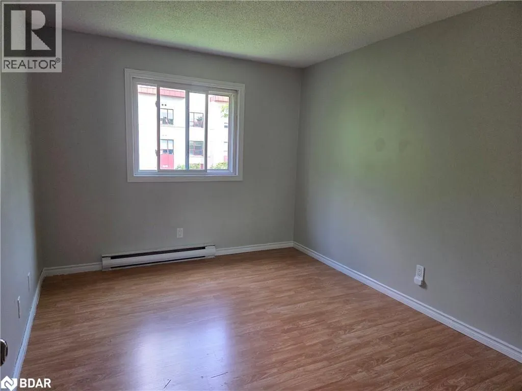 8800 WILLOUGHBY Drive Unit# 308, #308