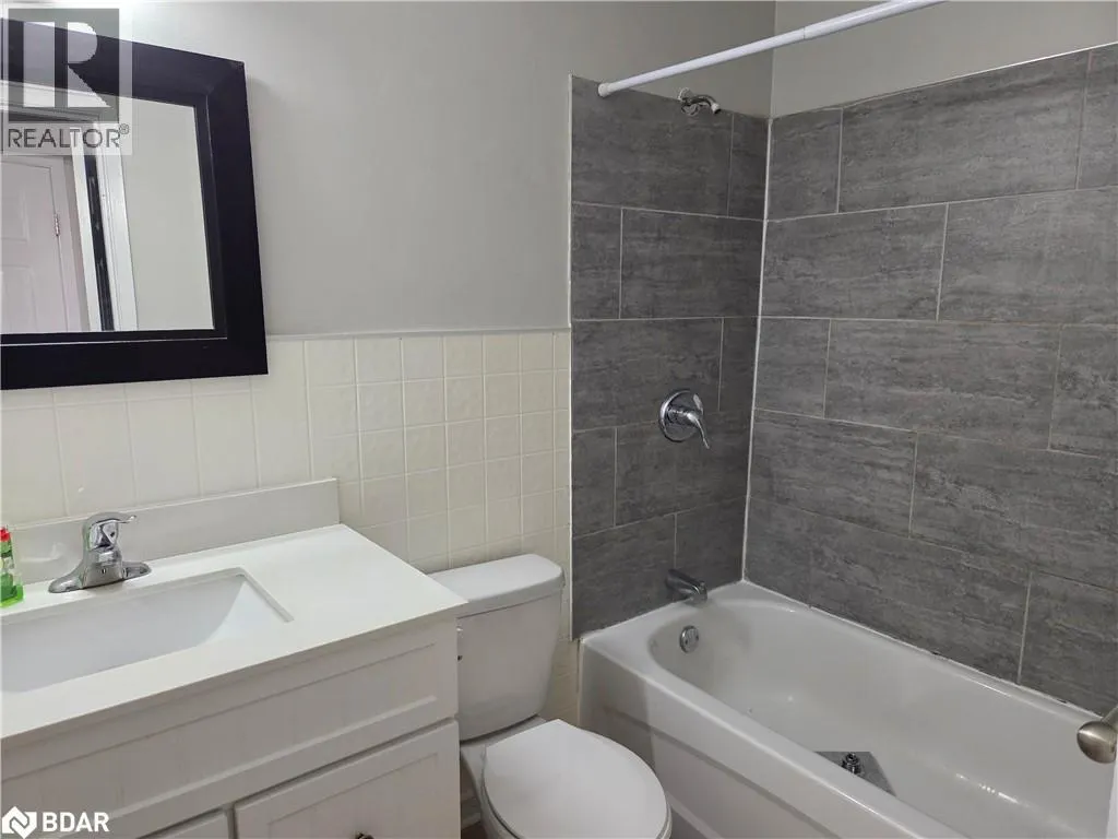 8800 WILLOUGHBY Drive Unit# 308, #308